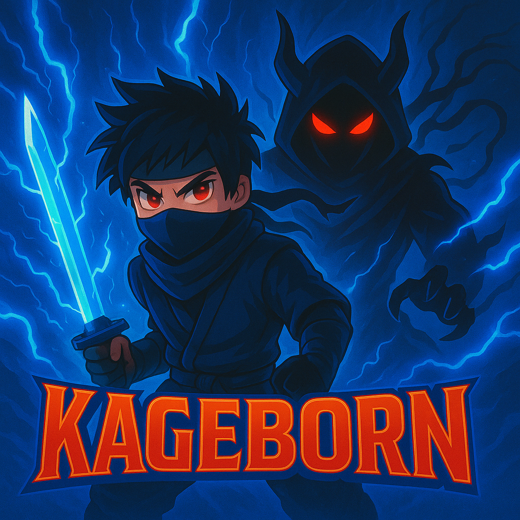 Featured Game Artwork from Drax Studio